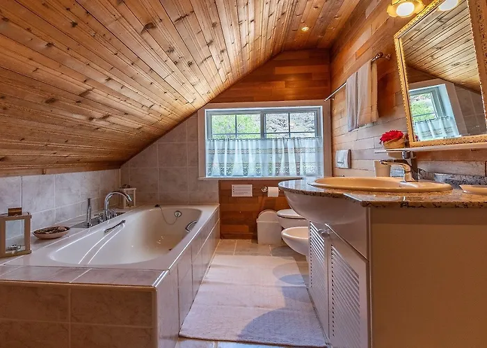 Carlitos By Vista Gomera