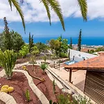 Carlitos By Vista Gomera * Costa Adeje (Tenerife)