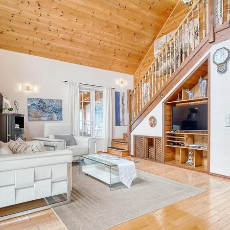 Villa Carlitos By Vista Gomera Costa Adeje (Tenerife)