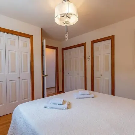 Carlitos Vistas Al Mar Y A La Montaña Costa Adeje (Tenerife)