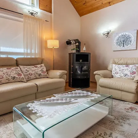 Carlitos Vistas Al Mar Y A La Montaña Costa Adeje (Tenerife)