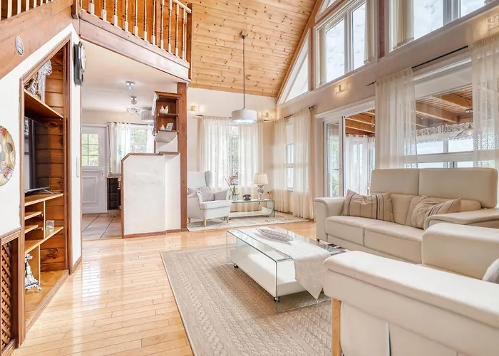 Carlitos By Vista Gomera Адехе