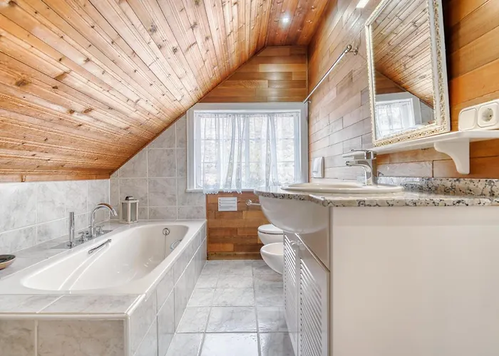 Carlitos By Vista Gomera Вілла Адехе