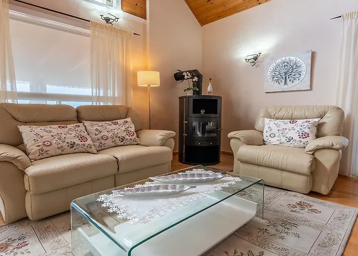 Carlitos By Vista Gomera Адехе