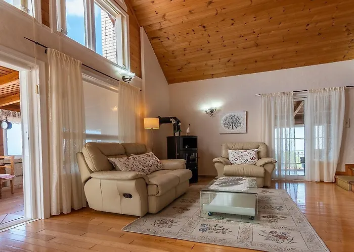 Carlitos By Vista Gomera * Адехе